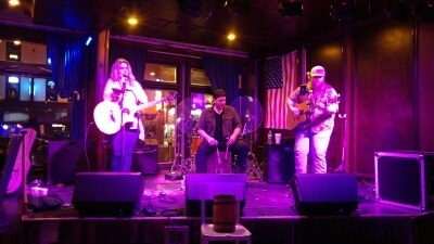 20190402_210533_resized