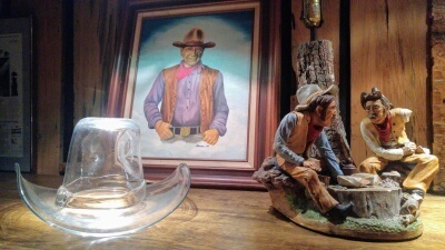 20190405_211140_resized