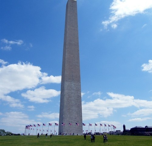 A-וושינגטון-יום-שישי-18