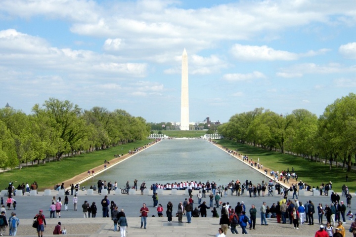 A-וושינגטון-יום-שישי-50