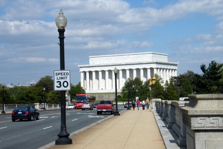 A-וושינגטון-יום-שישי-65