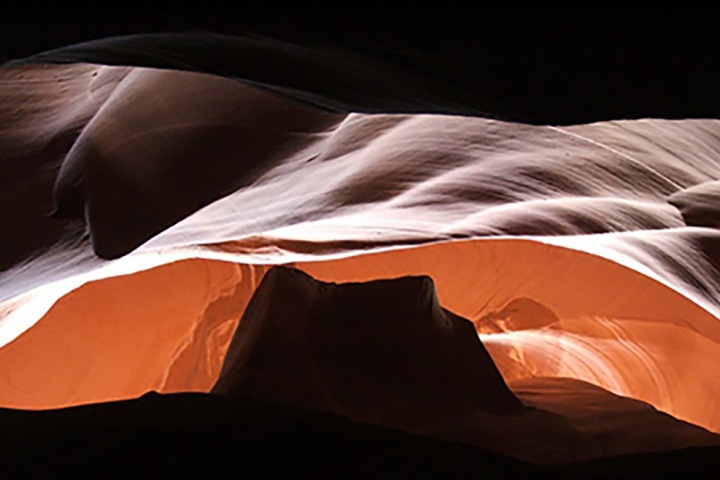 Antilope-Canyon-2008