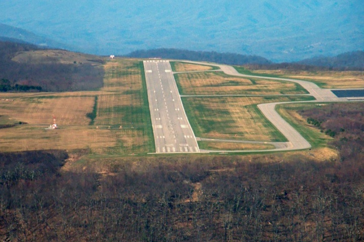 B-טיסה-וושינגטון-פלורידה-41-1