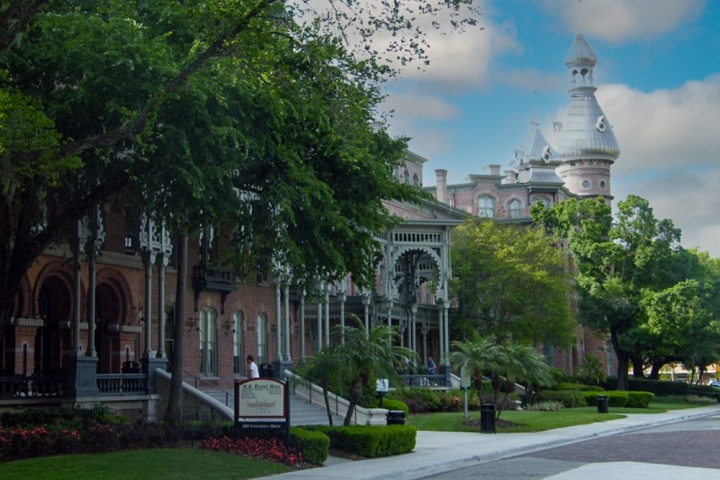 D-טמפה-פלורידה-96