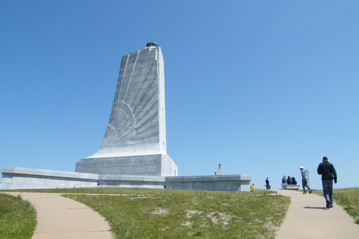 G-טיסה-חזרה-היום-השני-7