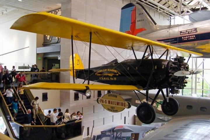 H-וושינגטון-יום-שלישי-109