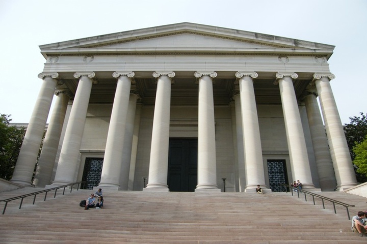 H-וושינגטון-יום-שלישי-123