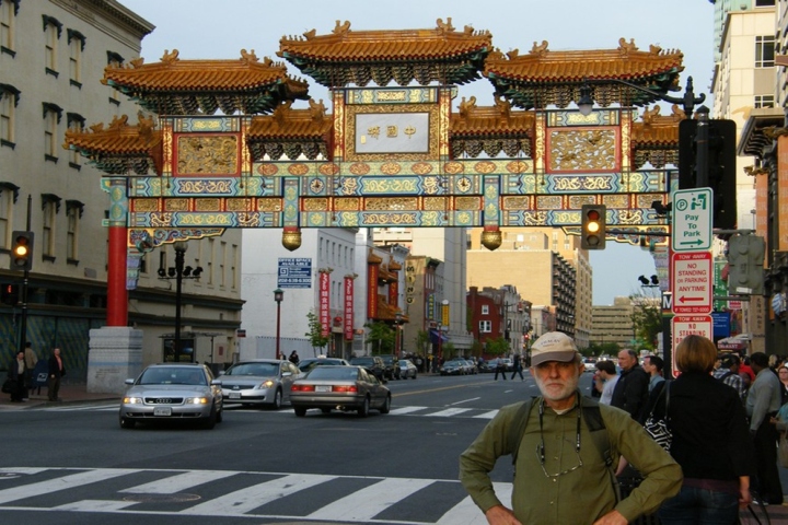 H-וושינגטון-יום-שלישי-143