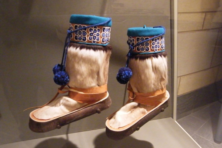 H-וושינגטון-יום-שלישי-83-1