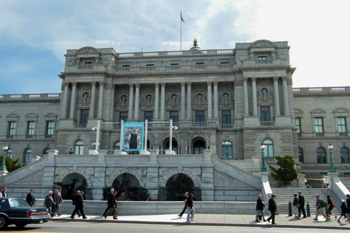 H-וושינגטון-יום-שלישי-9