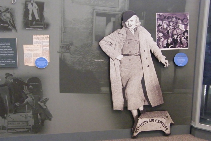 H-וושינגטון-יום-שלישי-93