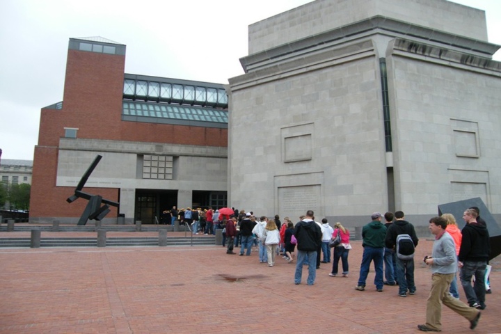 I-וושינגטון-יום-רביעי-004