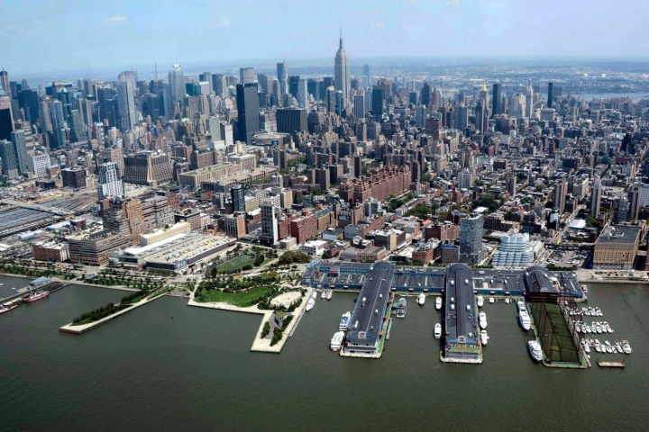 New-York-2012-USA-16-scaled
