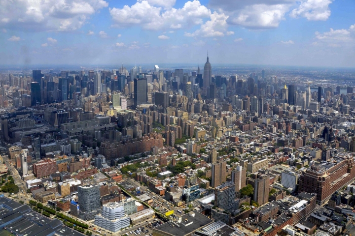 New-York-2012-USA-7-scaled