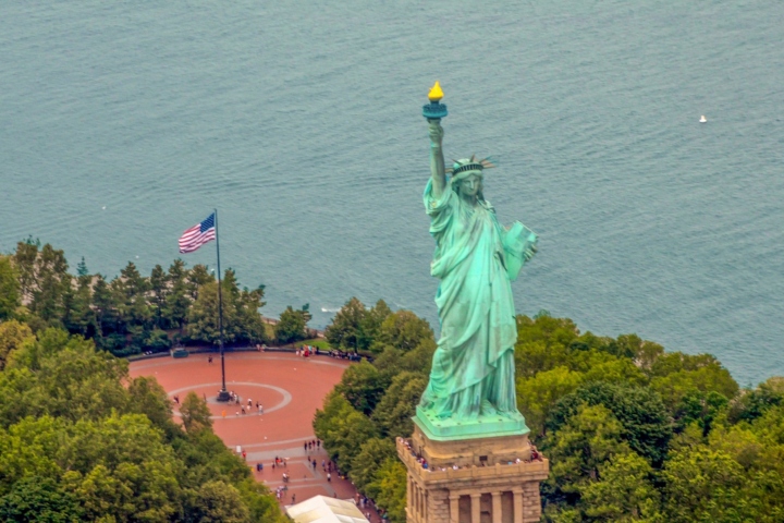 New-York-2016-USA-146-scaled