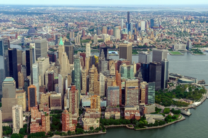 New-York-2022-USA-177-scaled